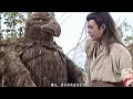 Download Lagu Martial Arts Movie! Yang Guo saves Divine Condor, obtains a supreme weapon, masters peerless skills