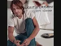 Long Hot Summer - Keith Urban