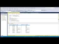 SQL Intermediate Question 1