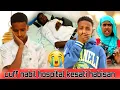 Lagu 😭😭Uuff nabil hospital kesati habisani maltu umame ya oromoo February 20, 2026