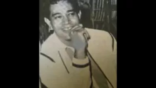 محرم فؤاد غدارين Moharam Fouad Ghadareen  محرم فؤاد غدارين Moharam Fouad Ghadareen