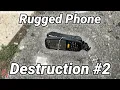 Download Lagu Bonus Rugged Pt. II