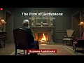 The Firm of Girdlestone by Sir Arthur Conan Doyle - Full Audiobook (Part 2 of 2)