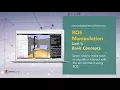 ROS Tutorials ROS Manipulation Unit 1 Basic Concepts