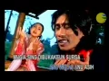 Download Lagu Asep Darso - Ema