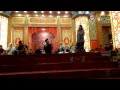 Download Lagu Ki ageng wali.. ( sugeh tanpo bondo )