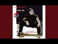 Download Lagu Rindu Tak Terbilang