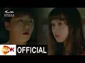 Download Lagu [Official MV]비투비 BTOB(서은광,임현식,육성재) - 알듯 말듯해 Ambiguous [쌈,마이웨이OST Part.4]