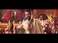 Janaab-e-Aali | Full Song | WAR 2 | Hrithik Roshan, NTR | Pritam, Sachet Tandon, Saaj Bhatt, Amitabh