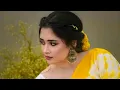Download Lagu Aaj lagta hai main hawaon mein Hoon aaj itni Khushi Mili