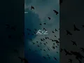 Download Lagu Sabar Status // Sabar Karna Sikhen Kiyu Ki Allah Sab Janta Hai // #shorts // Urdu Thoughts Status