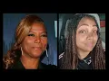 Talib Kweli & J. Rawls Native Sons Reaction & Review [DPTV] S8 Ep 158