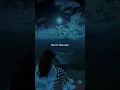 Download Lagu Power - Little Mix ❤️🎧 | Lyrics |Aesthetic | slowed | Speed up |Whatsapp Status | #shorts #lyrics
