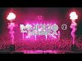 I'LL HOLD YOU | NATANZINHO LIMA ( NEW SONG ) - MUNDO DA MUSICA