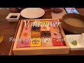 Vancouver Canada A Foodie s Travel Guide and Restaurant Reviews