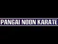 Download Lagu Pangainoon