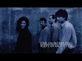 Come Calling (Her Song)