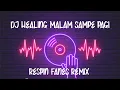 Download Lagu Dj Healing Malam Sampe Pagi | ENAK VIRAL TIKTOK 2023