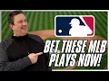 Yankees Game 2 MLB Picks Angels vs Yankees Nationals vs Pirates Best Bets
