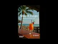 Download Lagu DJ Naskoe-Smooth Escape (RnB \u0026 Nu-Disco Set)