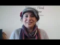 What Holistic Success Means