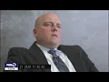 2 more San Jose cops named in racist text scandal