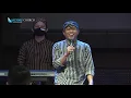 Download Lagu Nggandol Gusti - Yusak Sudjarwo feat. VCC Surabaya Worship Team