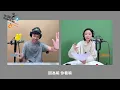 今天我想來點－微微一笑很傾城，但笑太多竟然⋯⋯！？
