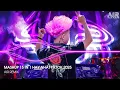 Download Lagu Mashup Trend - Nhạc Remix TikTok Triệu View Hay Nhất Hiện Nay ♫ Top 15 Nhạc TikTok Hay Nhất 2025