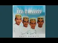 Download Lagu Dialah Segalanya