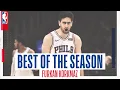 Download Lagu FURKAN KORKMAZ BEST OF SEASON 🎯 | Highlight compilation from Season 2020/21