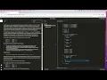 Codility Training Lesson 5 - GenomicRangeQuery
