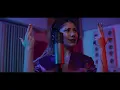 Ludmila Petralanda  -  AQUI ESTOY (Official Video)