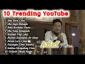 Lagu Satu Rasa Cinta cover by Arief Putra || arief full album