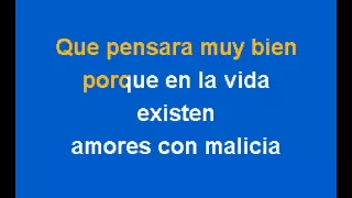 Video Banda Real Muchachos Esta Noche Me Emborracho Karaoke Wa