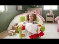Dr Seuss s The Grinch Collection