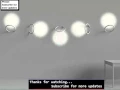 Collection Of Wall Sconces Modern Wall Sconce Lighting Modern Wall Sconces