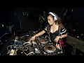 Download Lagu DJ TERBARU SUPER TINGGI NO DROP !! JUNGLE DUTCH FULL BASS BETON TERBARU 2023 SURYADJ DUTCH