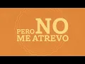 Caifanes - La Célula Que Explota (Letra Oficial)