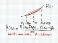 An Introduction to the FDTD Method Part I