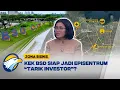 Download Lagu [FULL] Dialog - Pemerintah Gaspol KEK BSD Jadi Pusat Industri Baru? - [Zona Bisnis]