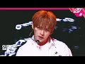 Download Lagu [입덕직캠] 스트레이 키즈 리노 직캠 4K 'Easy’ (Stray Kids LEE KNOW FanCam) | @MCOUNTDOWN_2020.7.9