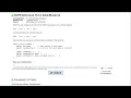 Java Practice-It 16 14 linkedNodes14 ListNodes LinkedLists