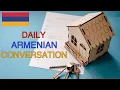 Armenian Real Estate The Art of Buying and Selling Houses