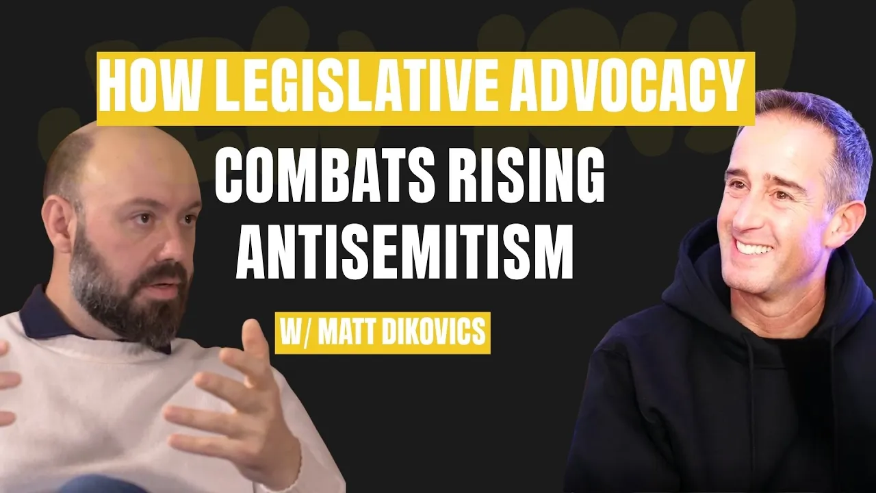 Youtube Thumbnail 396c375363673977677051 