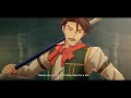 How to START playing the TRAILS series? - DEFINITIVE ORDER