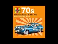 Brick - Dazz (Dazz Disco Mix)