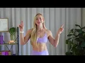 30 Min SLOW BURN Leg Workout with Dumbbells | Build Muscle at Home | LOAD8 - Day 8
