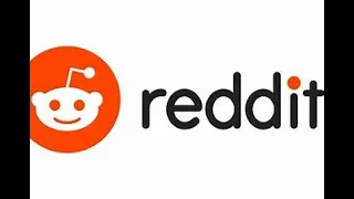 MxR Mods Reddit Review