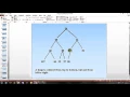 CIS 2353 - Week 14 Lecture